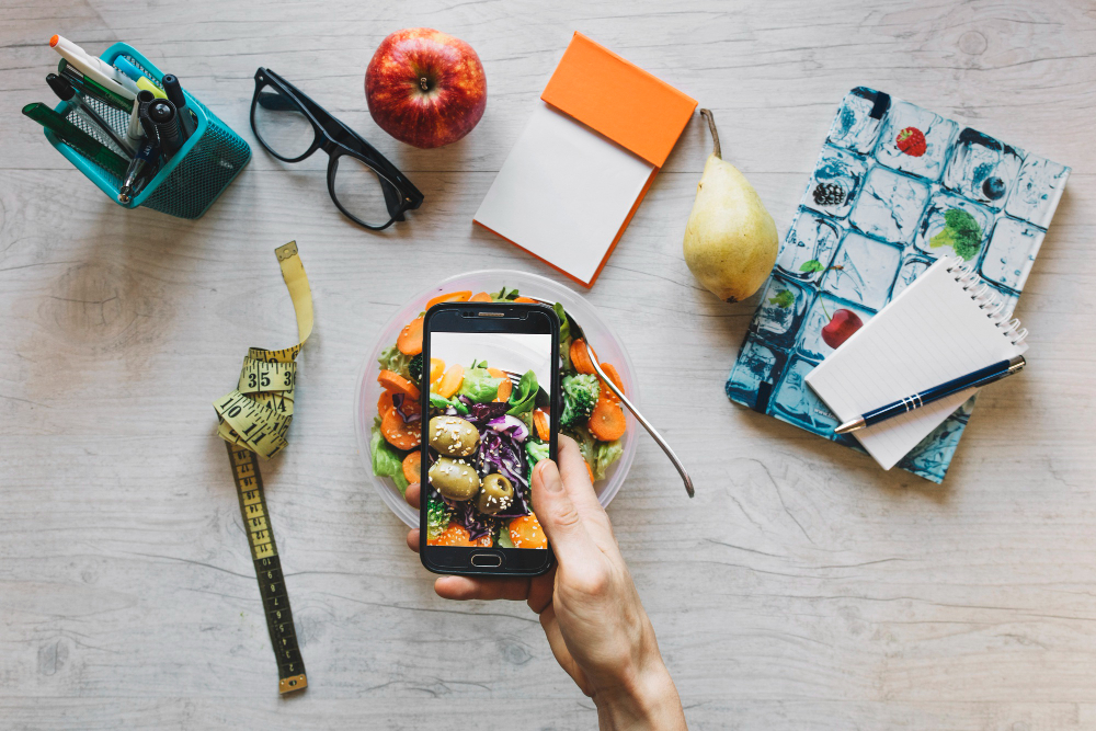 How to Create a Meal Plan That Fits Your Lifestyle