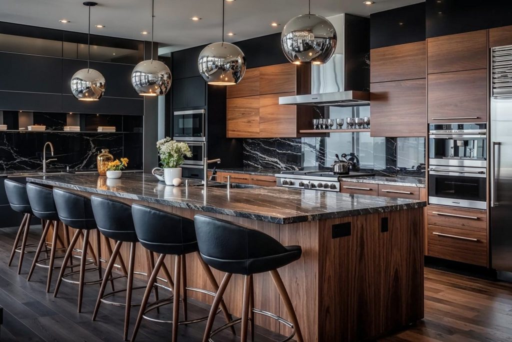 10 Guide Household Devices That Simplify Everyday Life in 2026