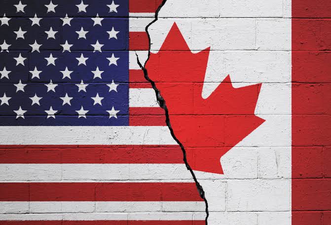 What the New 50% U.S. Tariffs Mean for Canadian Families — A Practical Analysis