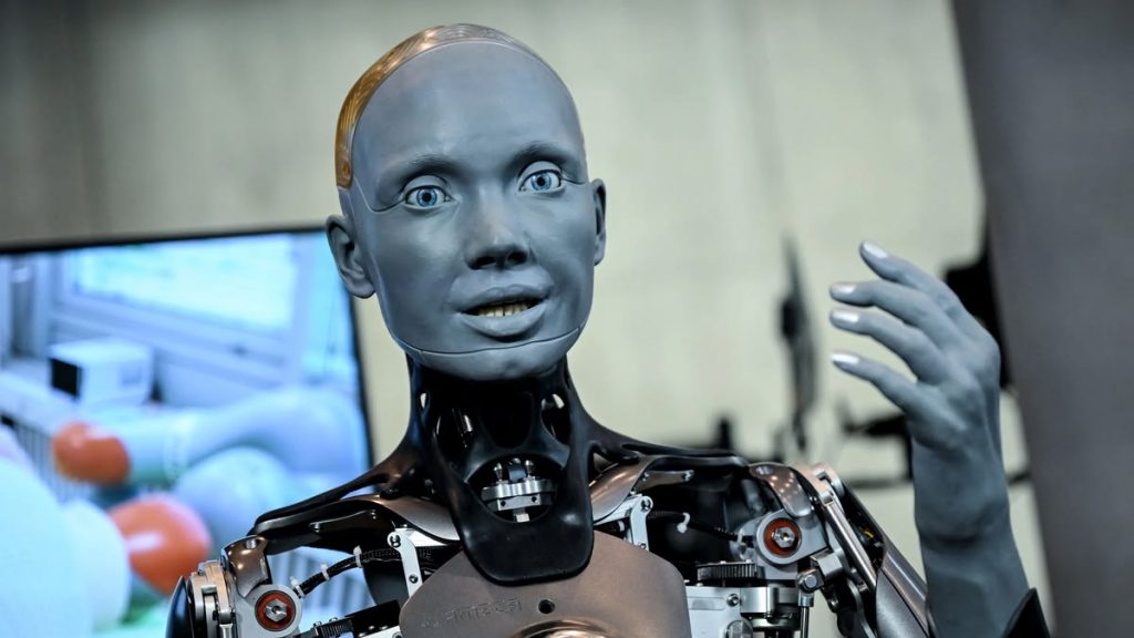 I Spent $250 AUD on AI Tools to Try Making Extra Money — Here’s What Happened in 30 Days